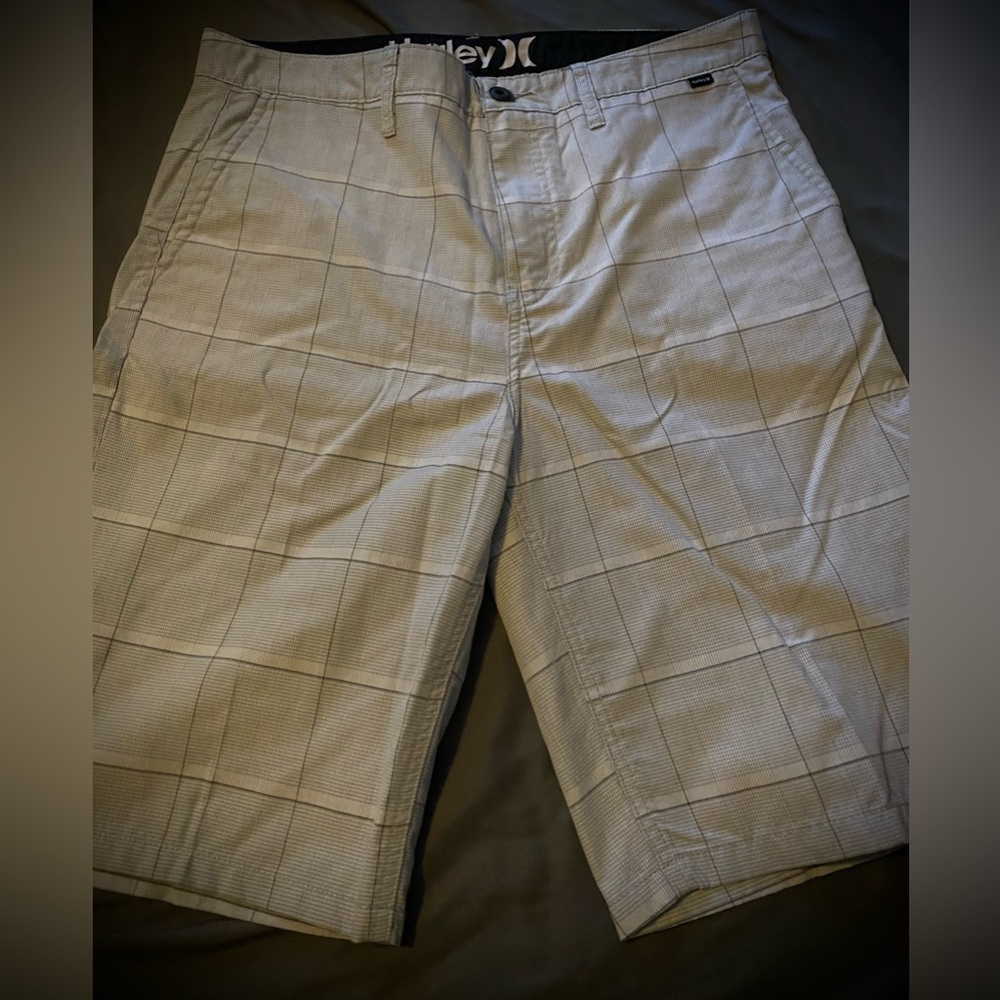 Hurley Shorts. NEW!